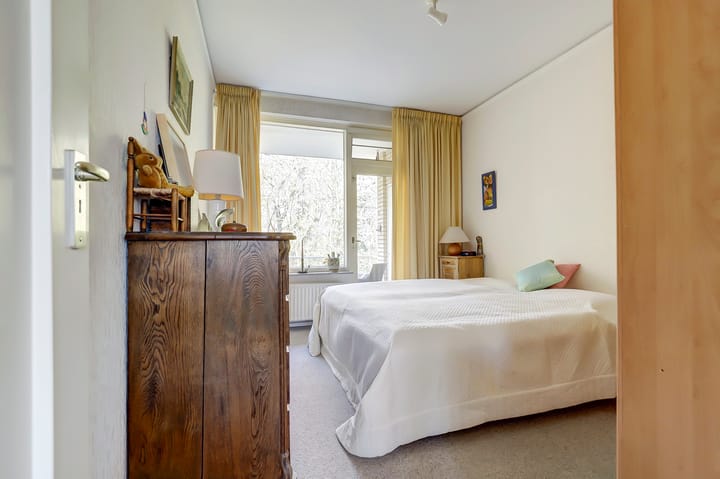 Foto 23 van Prinses Marijkelaan 26-1