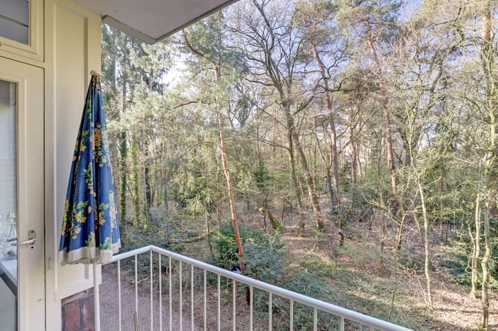 Foto 26 van Prinses Marijkelaan 26-1