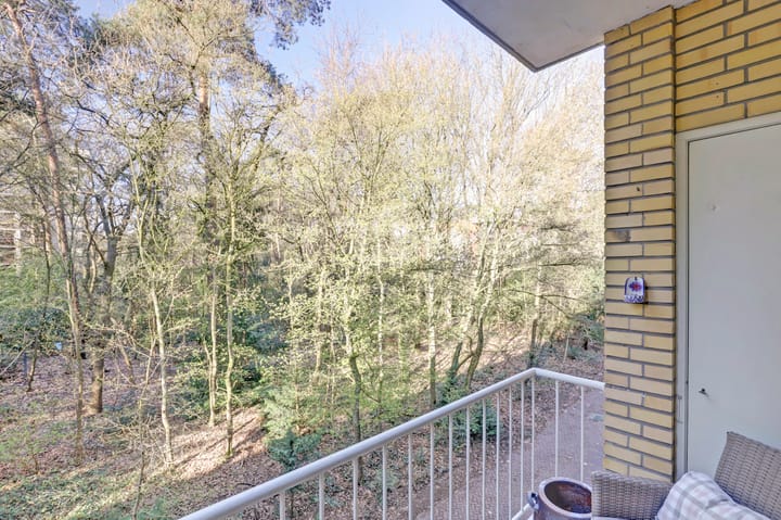 Foto 27 van Prinses Marijkelaan 26-1