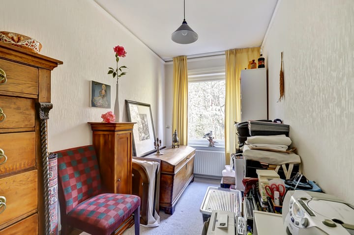 Foto 29 van Prinses Marijkelaan 26-1