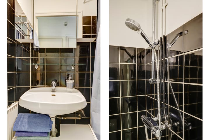 Foto 30 van Prinses Marijkelaan 26-1