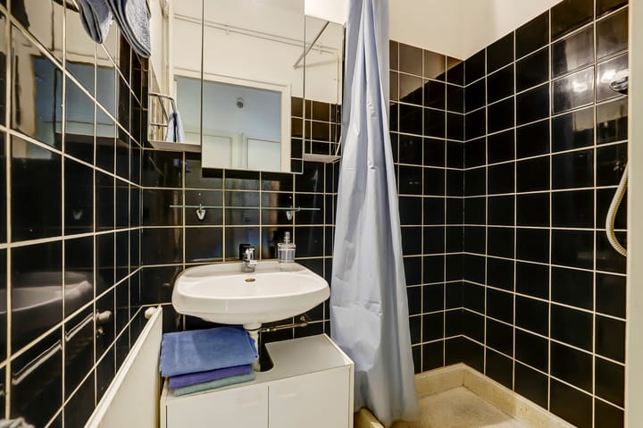 Foto 31 van Prinses Marijkelaan 26-1