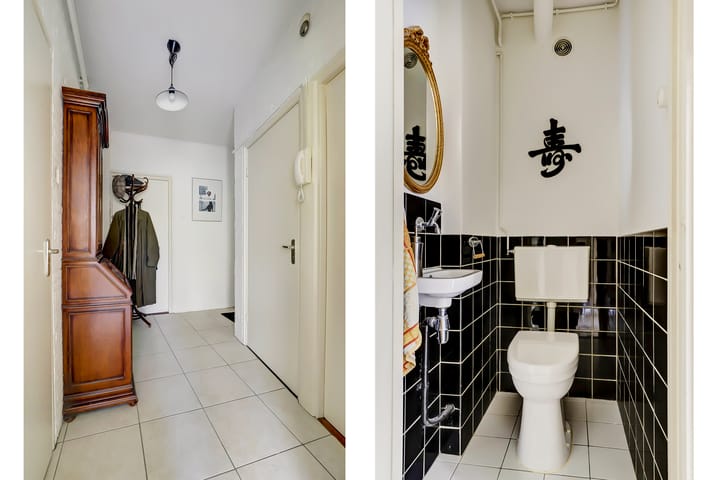 Foto 34 van Prinses Marijkelaan 26-1