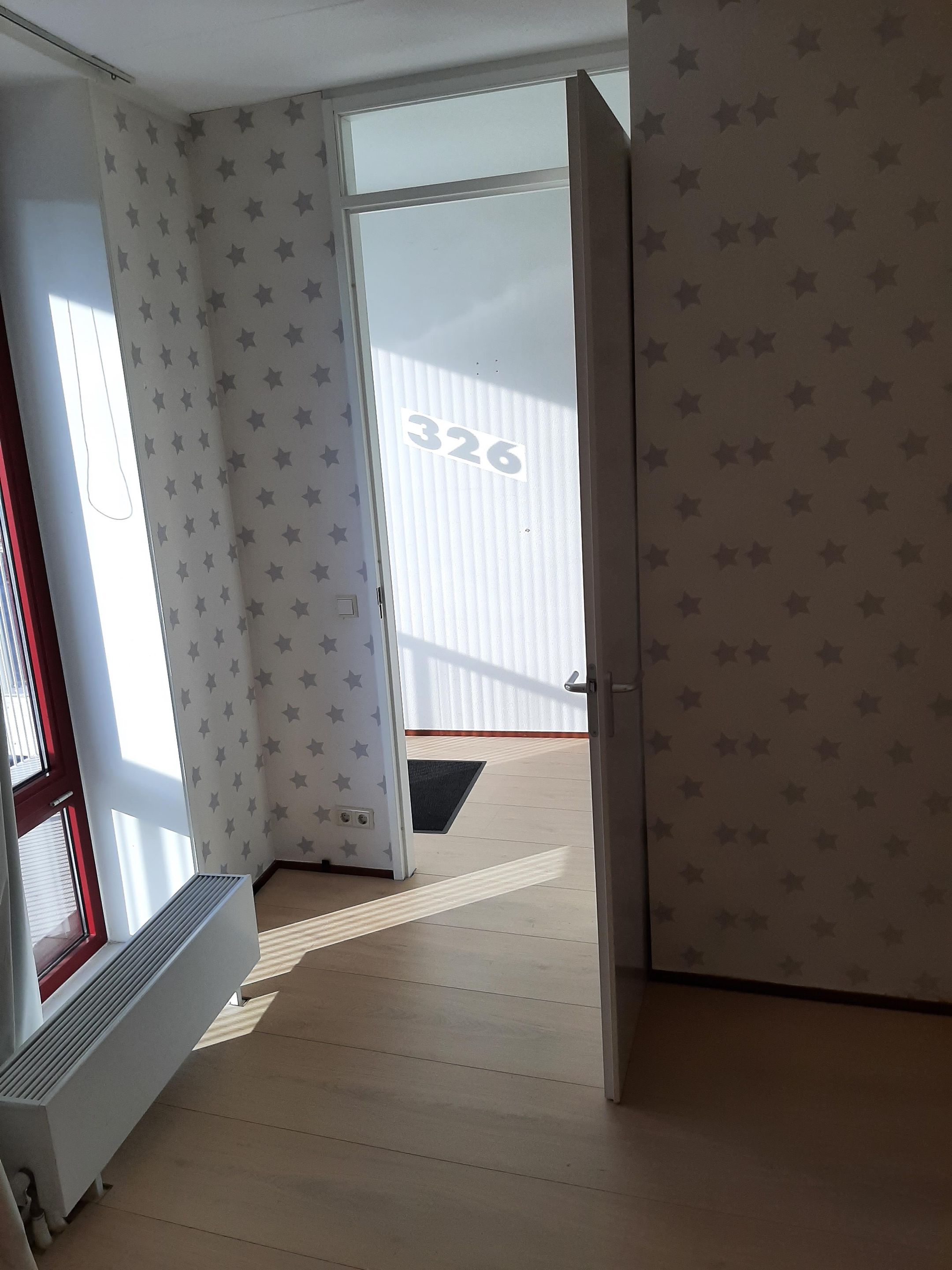 Foto 6 van Carolina MacGillavrylaan 266