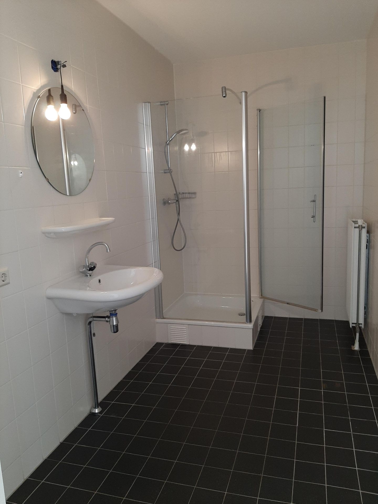 Foto 10 van Carolina MacGillavrylaan 266