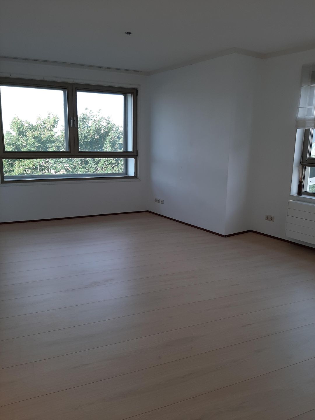 Foto 13 van Carolina MacGillavrylaan 266