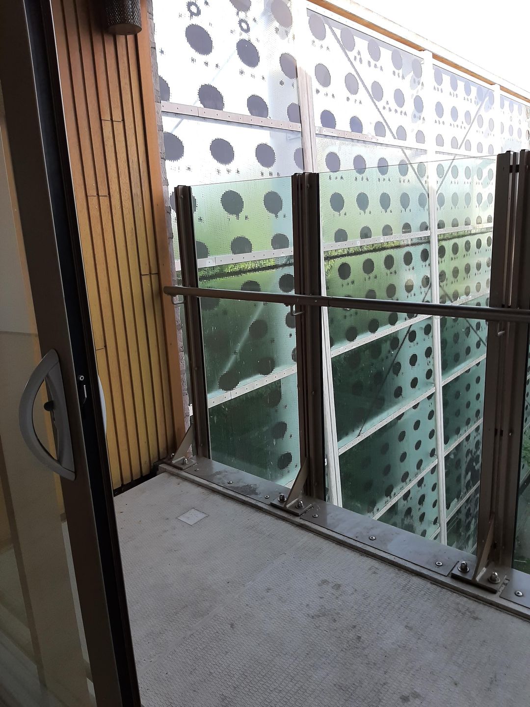 Foto 16 van Carolina MacGillavrylaan 266