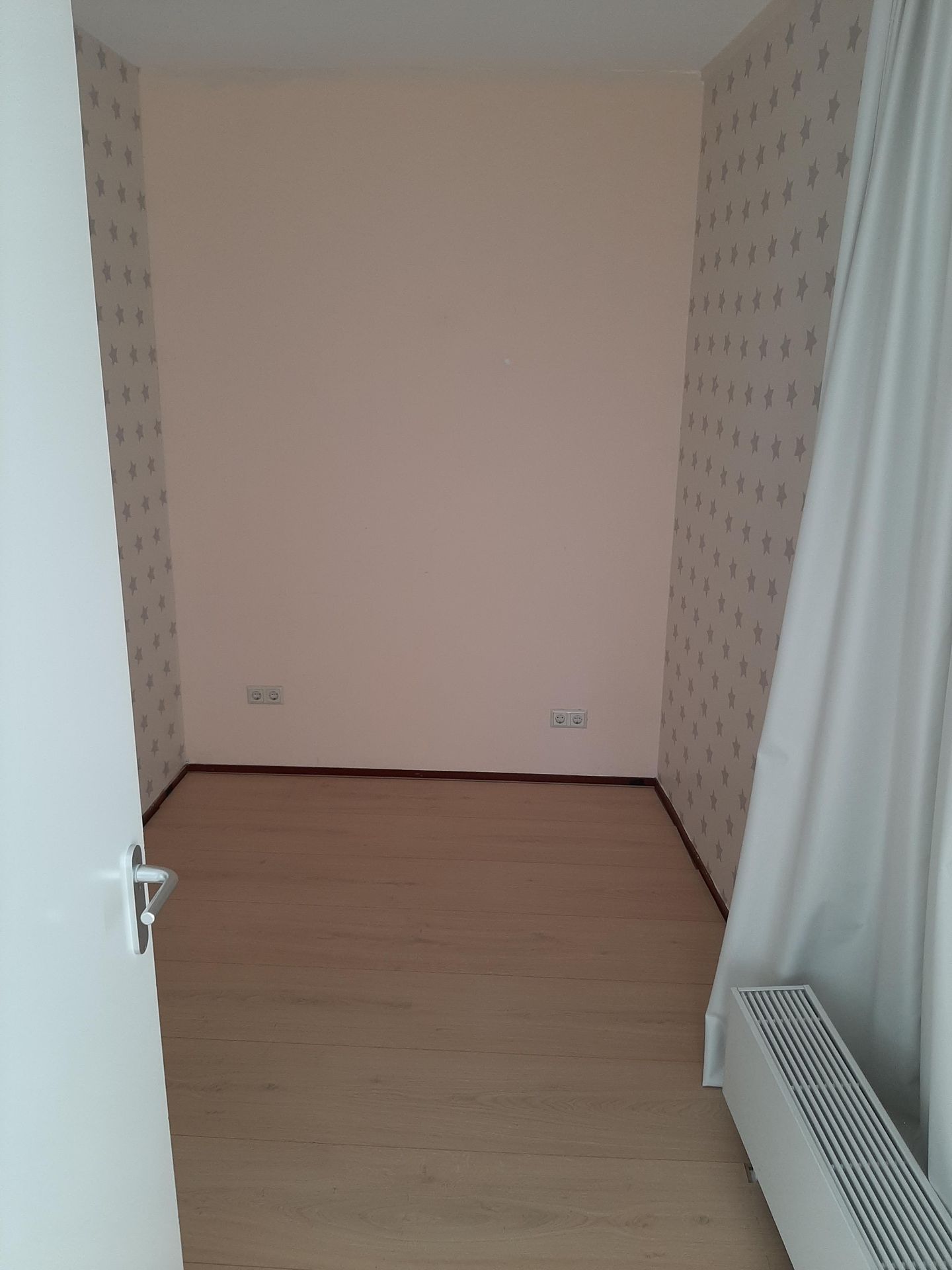 Foto 20 van Carolina MacGillavrylaan 266