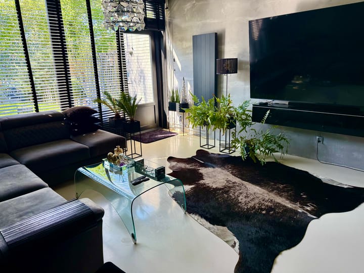 Foto 1 van Schakelweg 78