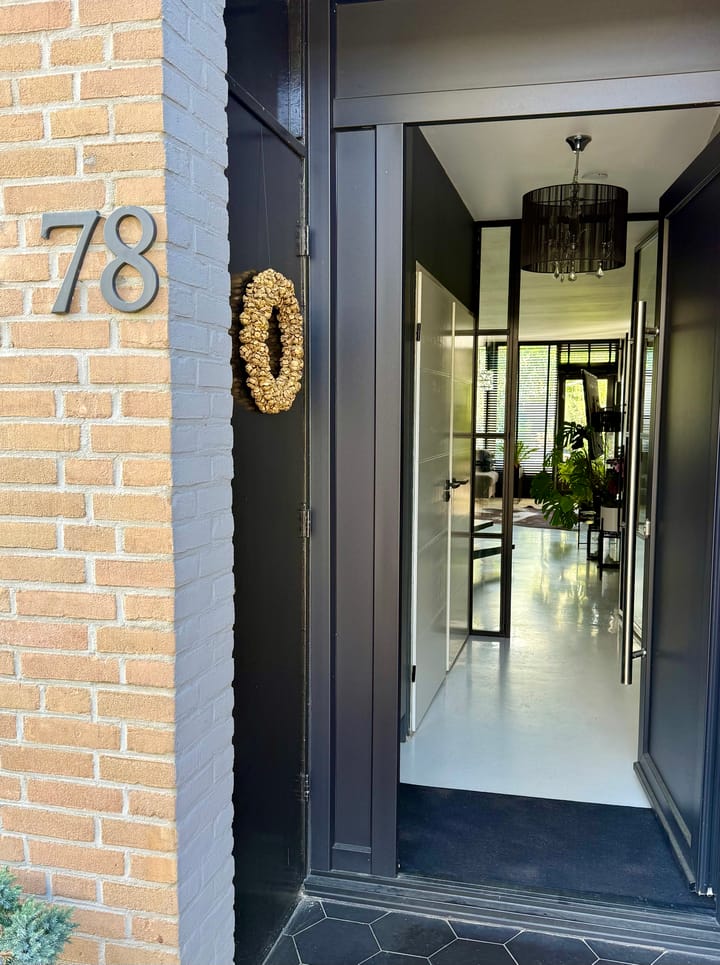 Foto 4 van Schakelweg 78