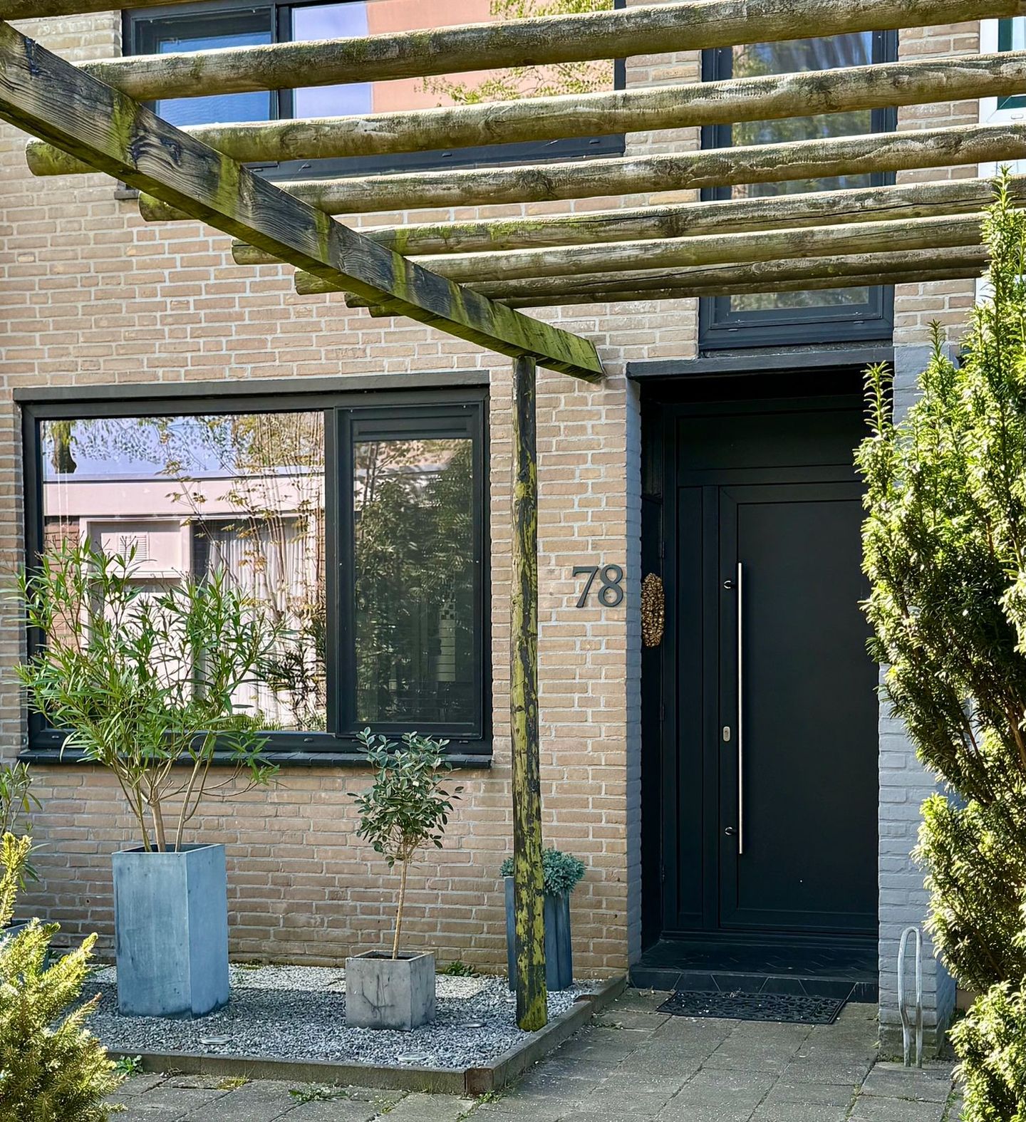 Foto 25 van Schakelweg 78