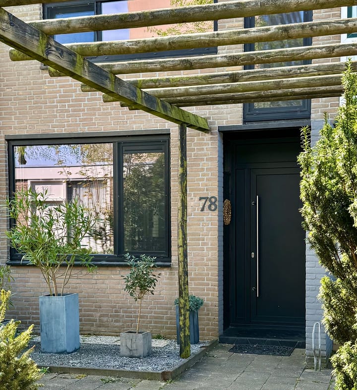 Foto 25 van Schakelweg 78