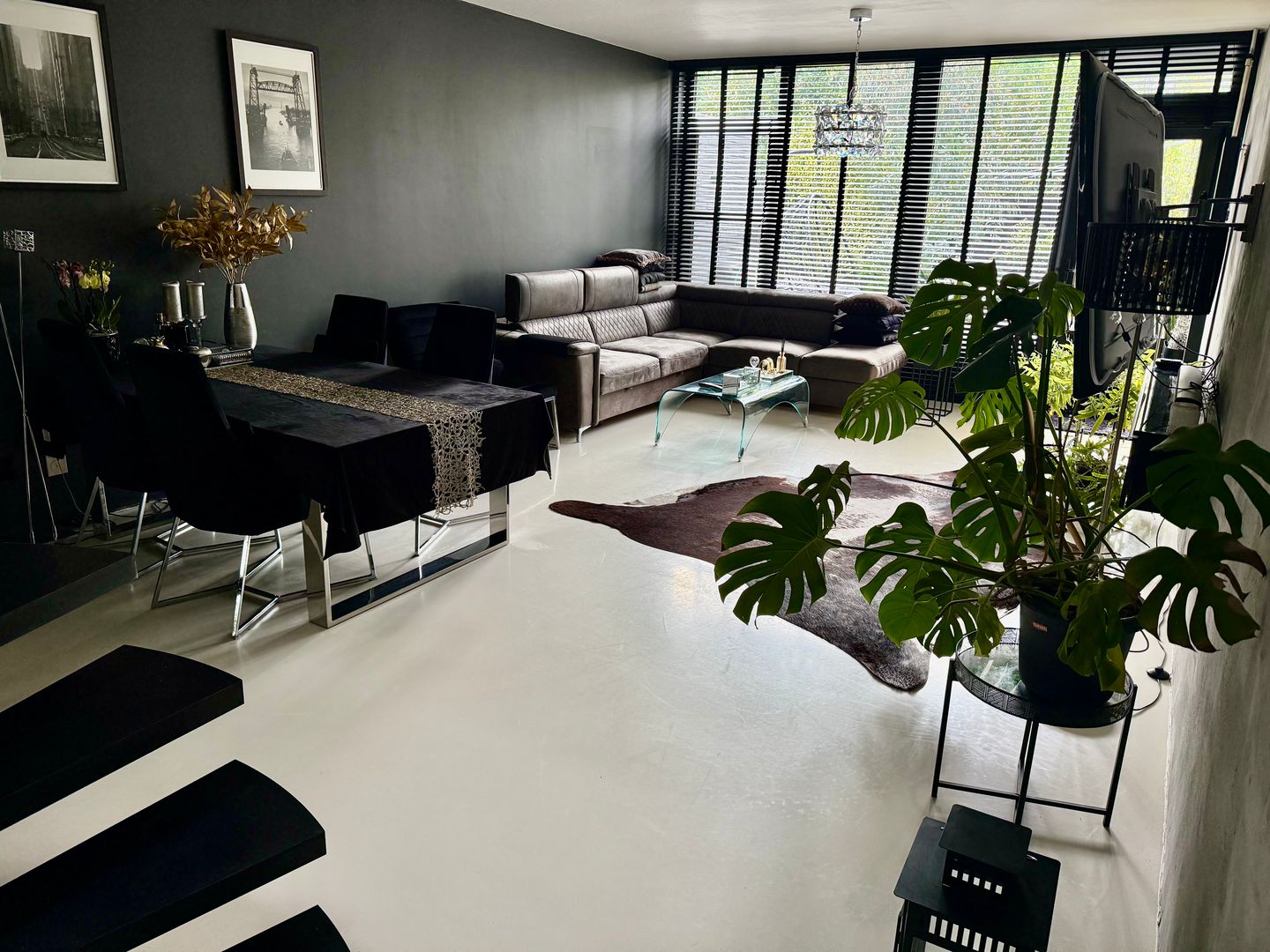 Foto 5 van Schakelweg 78