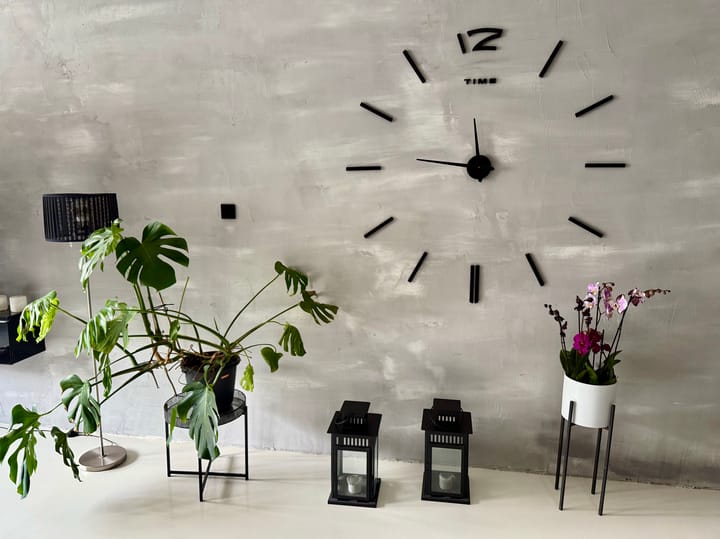 Foto 6 van Schakelweg 78