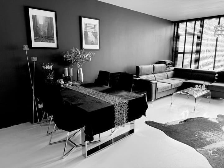 Foto 8 van Schakelweg 78