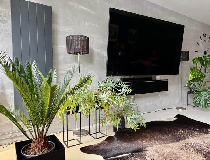 Foto 7 van Schakelweg 78