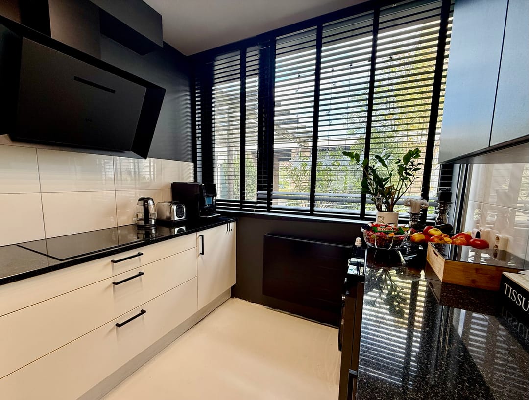 Foto 2 van Schakelweg 78