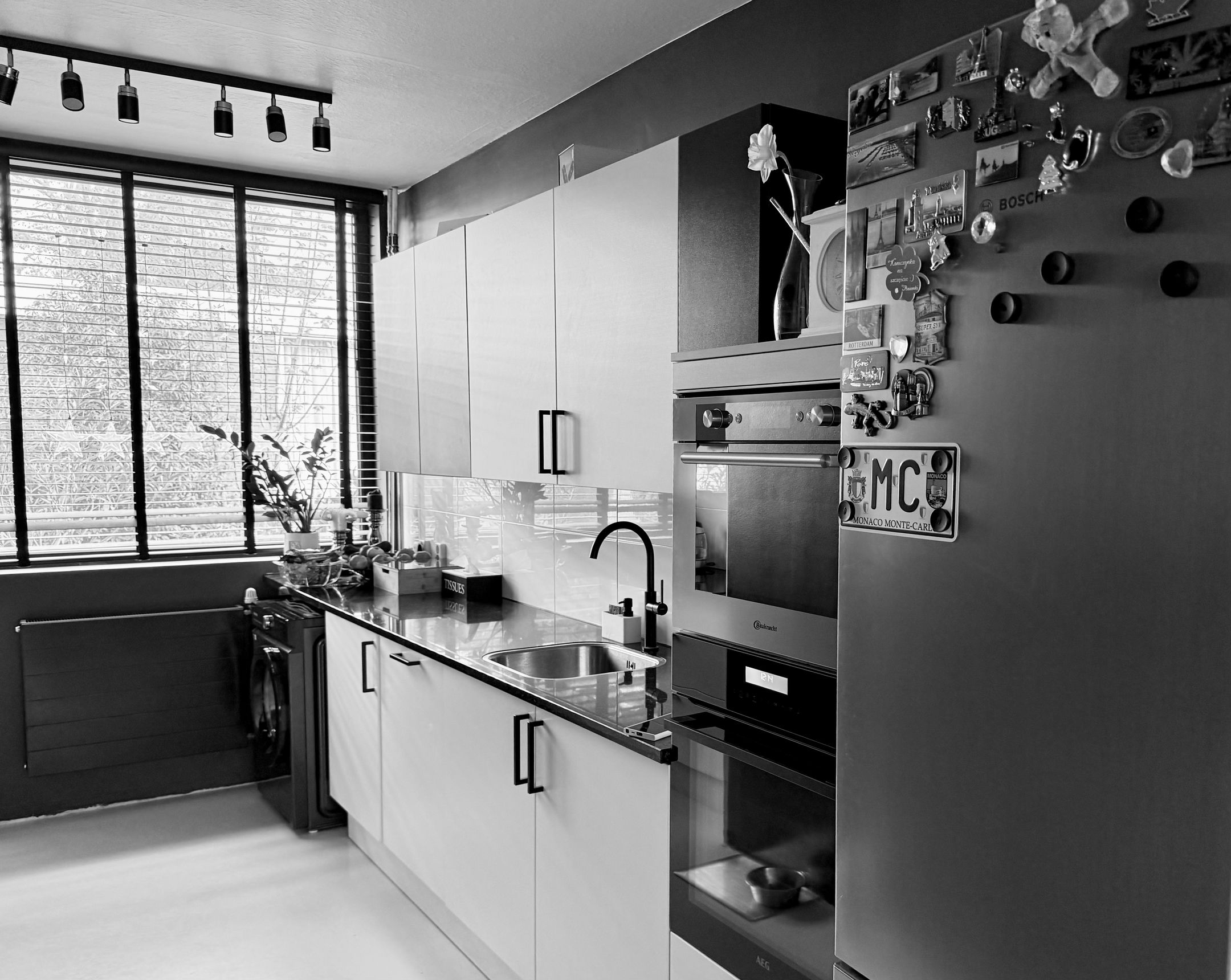 Foto 9 van Schakelweg 78