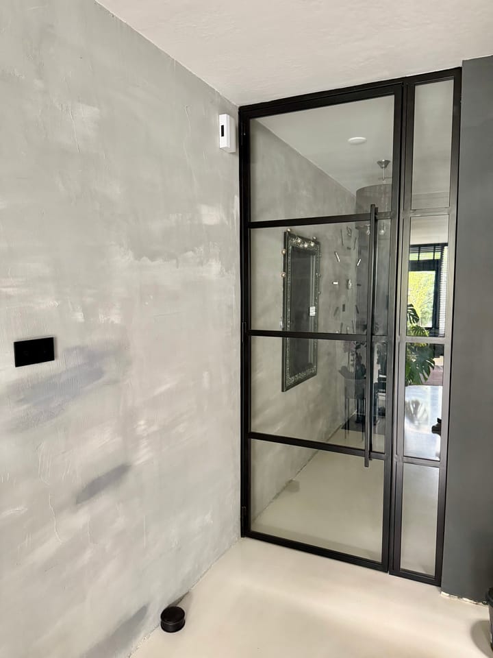 Foto 10 van Schakelweg 78