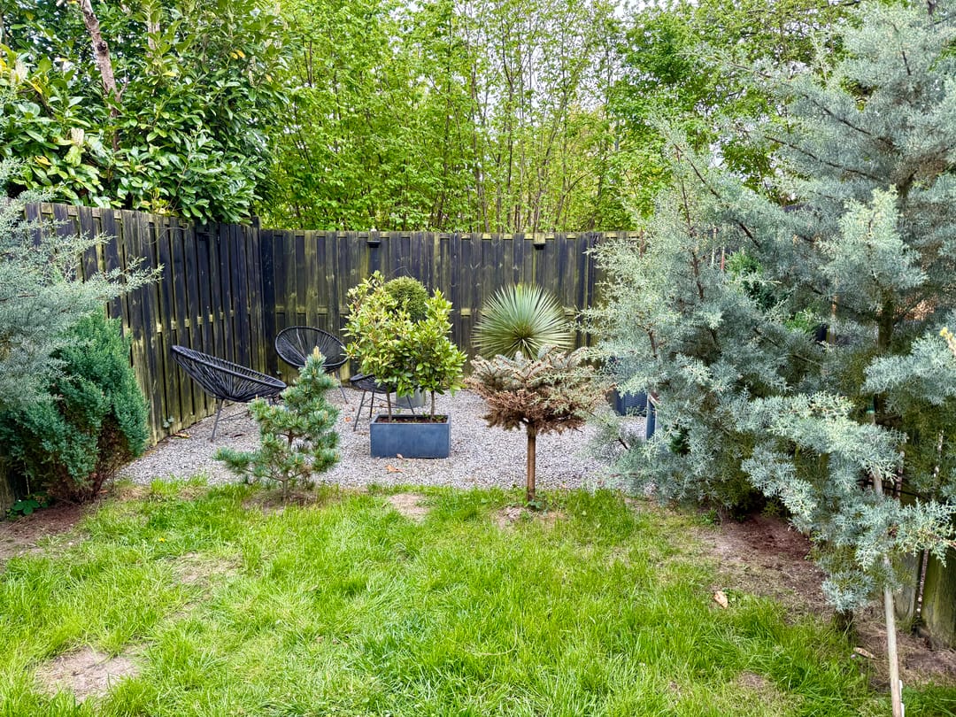 Foto 11 van Schakelweg 78