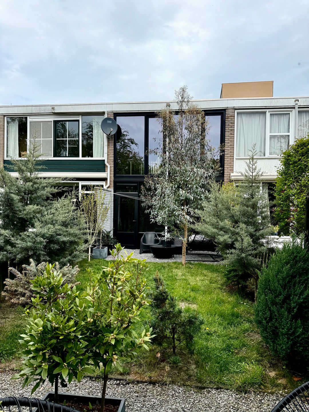 Foto 13 van Schakelweg 78