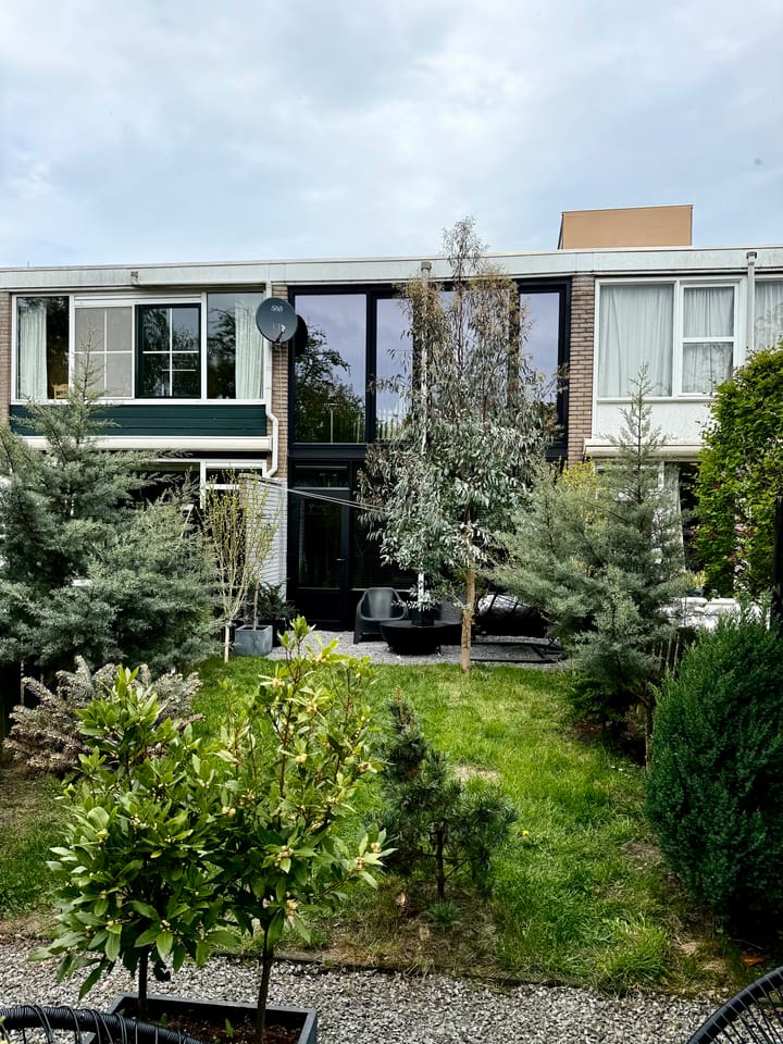 Foto 13 van Schakelweg 78