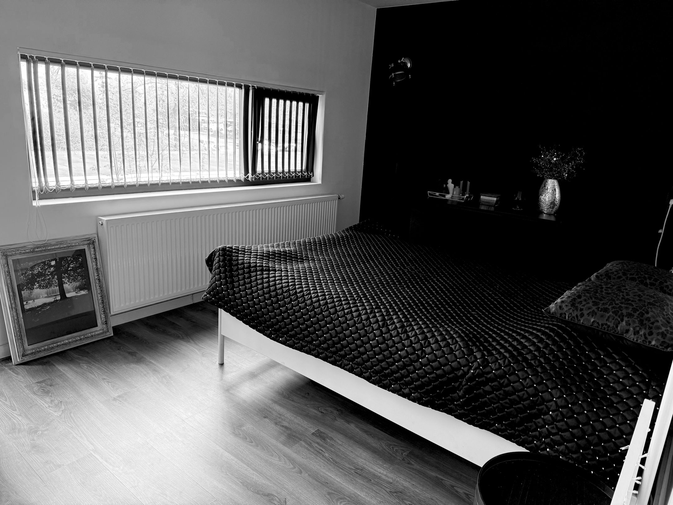 Foto 15 van Schakelweg 78