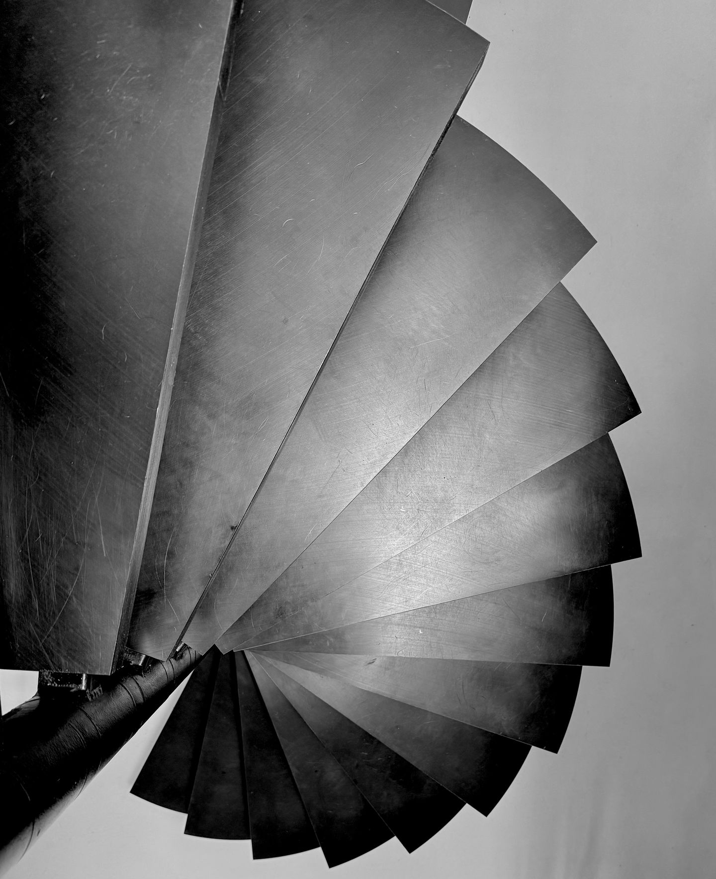 Foto 14 van Schakelweg 78