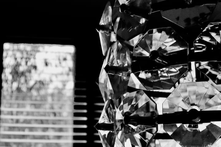 Foto 3 van Schakelweg 78