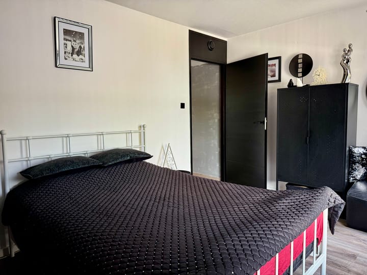 Foto 16 van Schakelweg 78