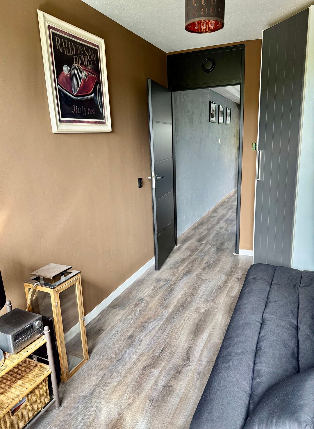 Foto 17 van Schakelweg 78