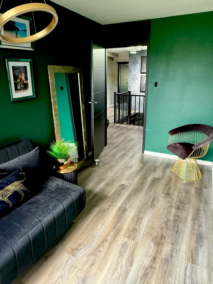 Foto 18 van Schakelweg 78