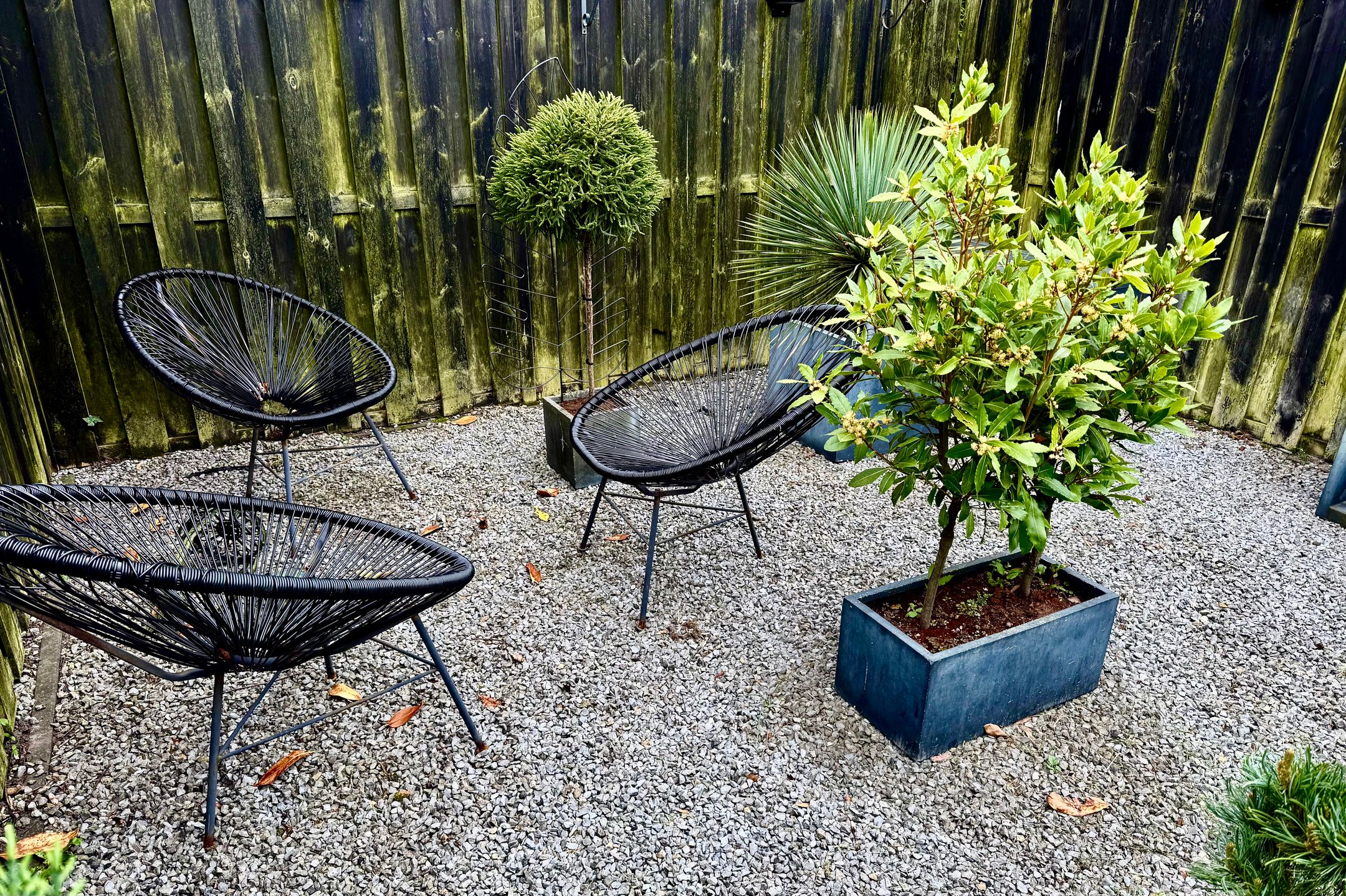 Foto 12 van Schakelweg 78