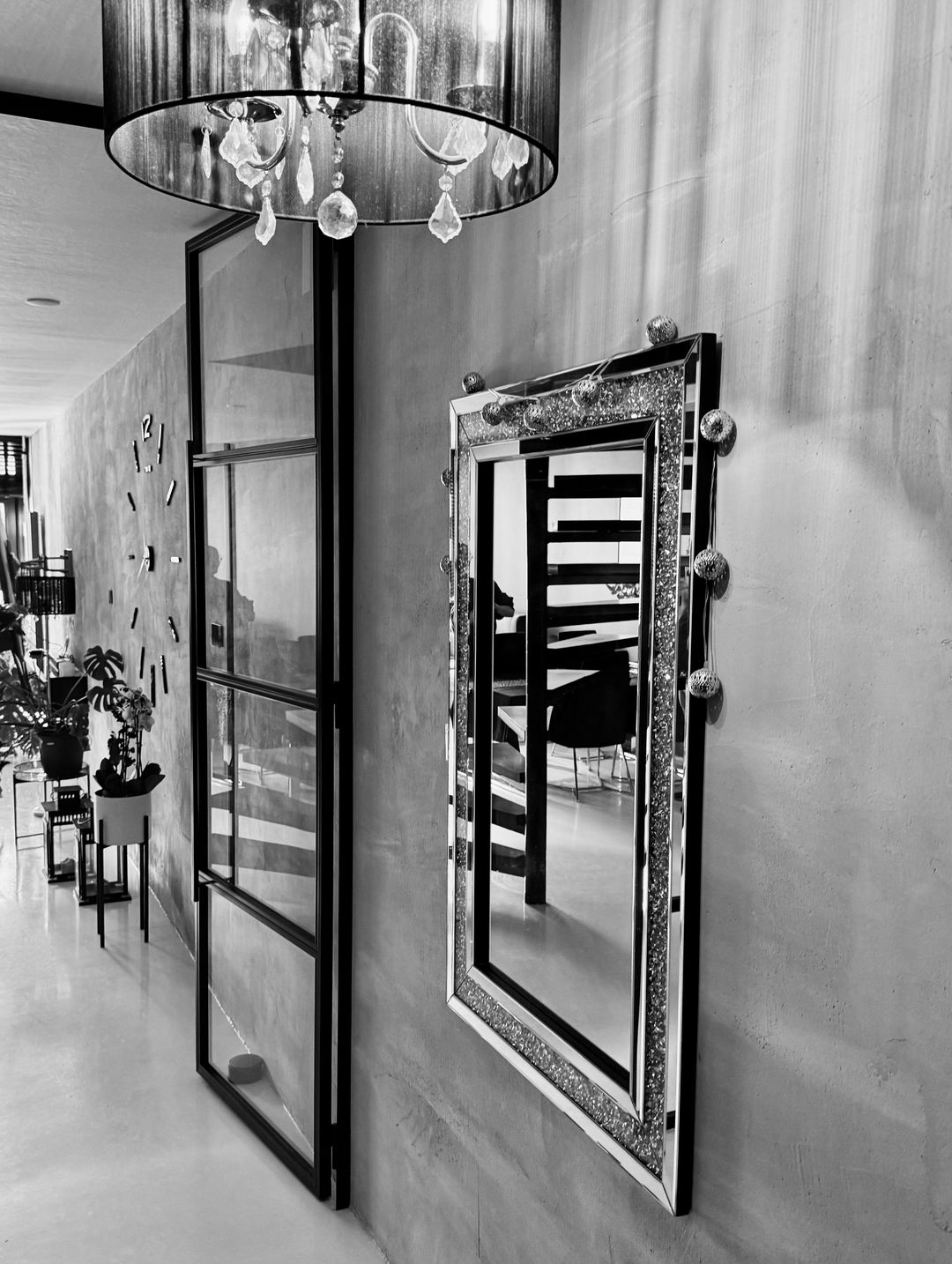 Foto 23 van Schakelweg 78