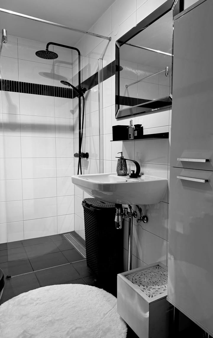 Foto 20 van Schakelweg 78