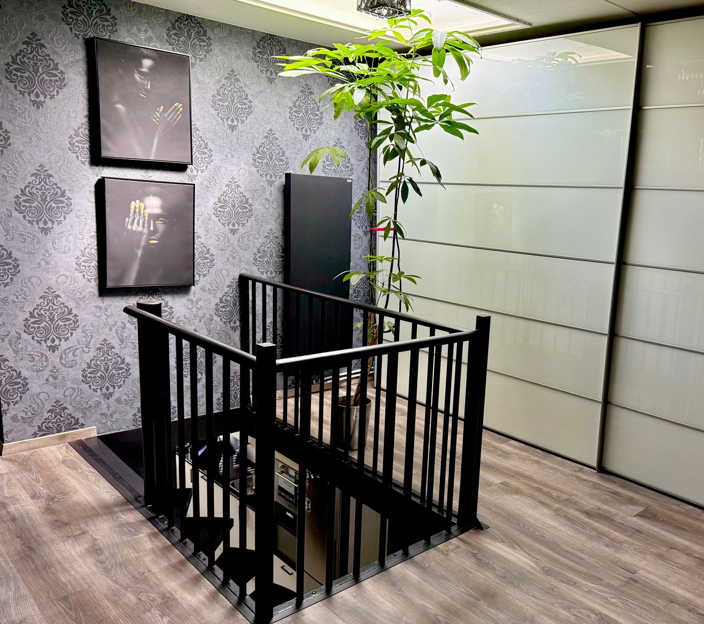 Foto 19 van Schakelweg 78