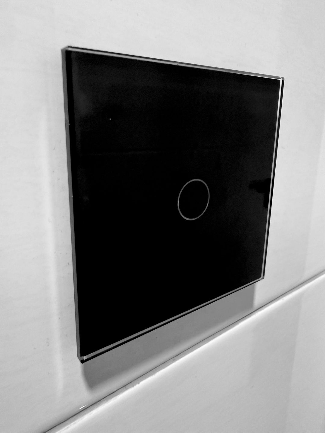 Foto 22 van Schakelweg 78