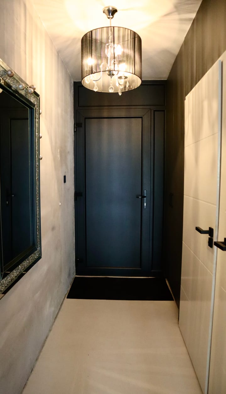 Foto 21 van Schakelweg 78