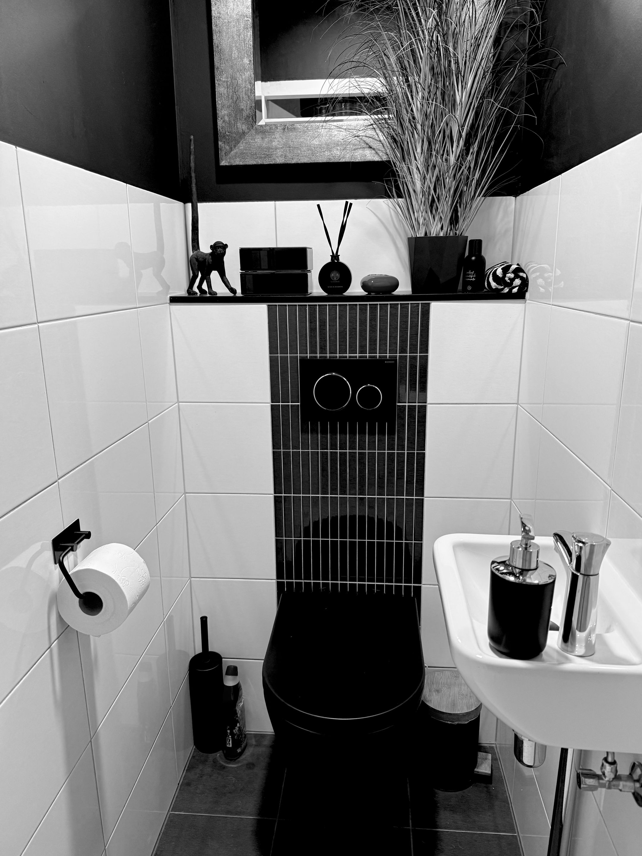 Foto 24 van Schakelweg 78