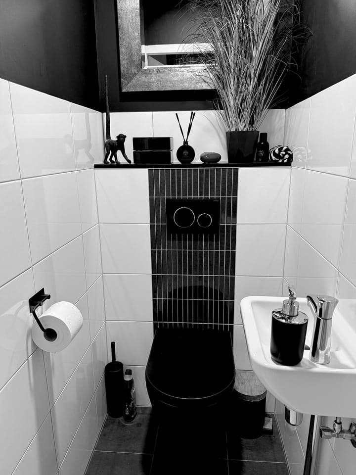 Foto 24 van Schakelweg 78