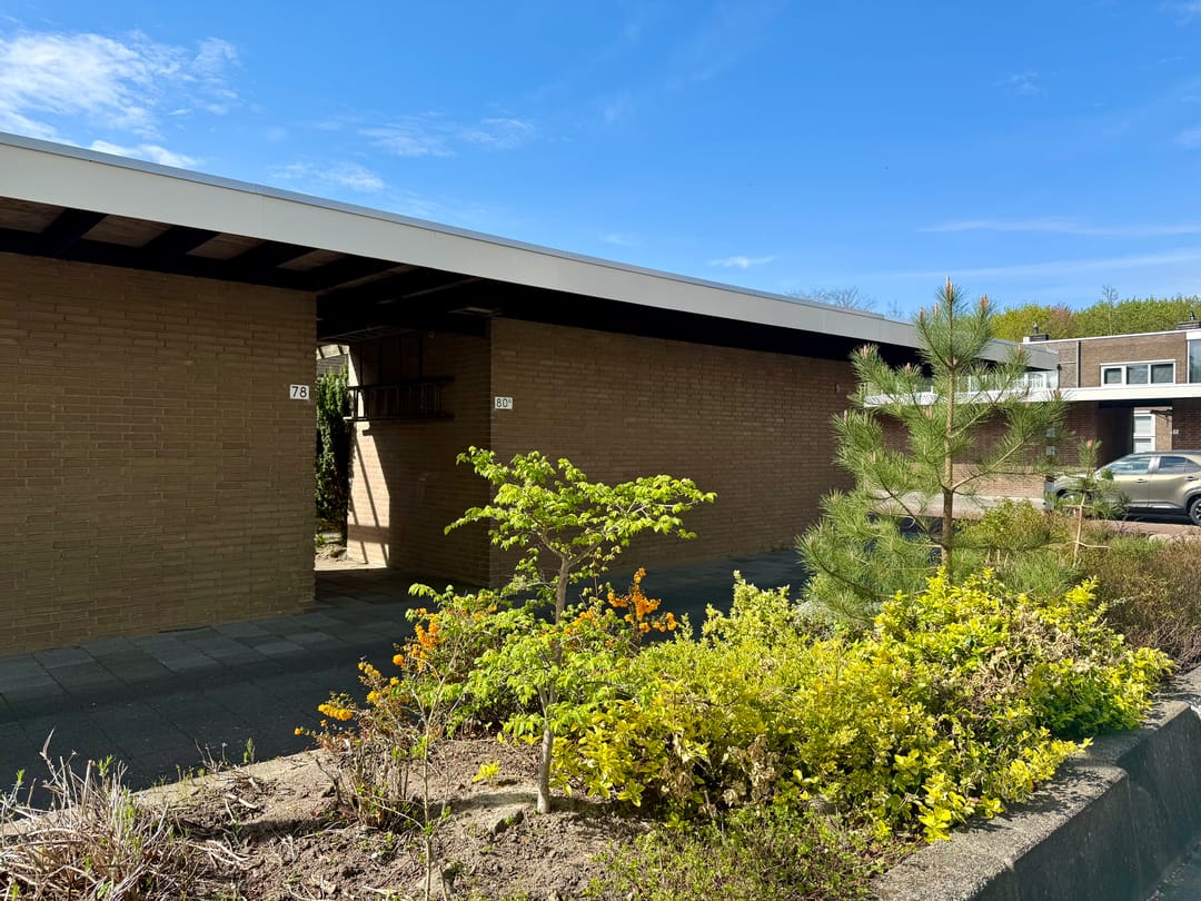 Foto 26 van Schakelweg 78