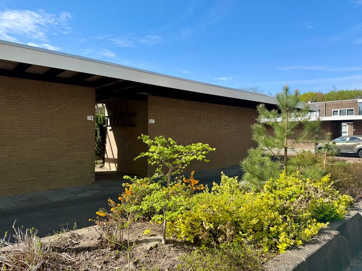 Foto 26 van Schakelweg 78