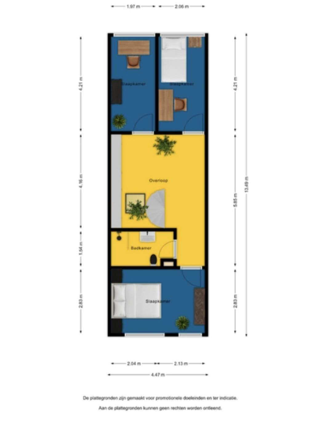 Foto 28 van Schakelweg 78