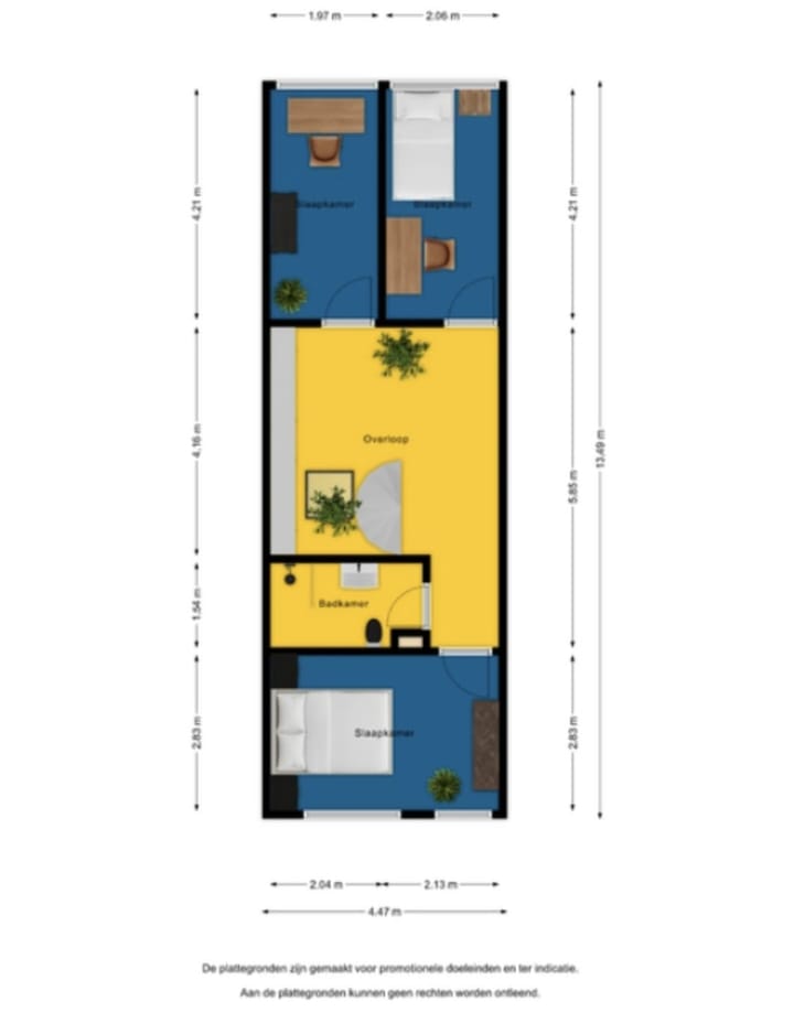 Foto 28 van Schakelweg 78