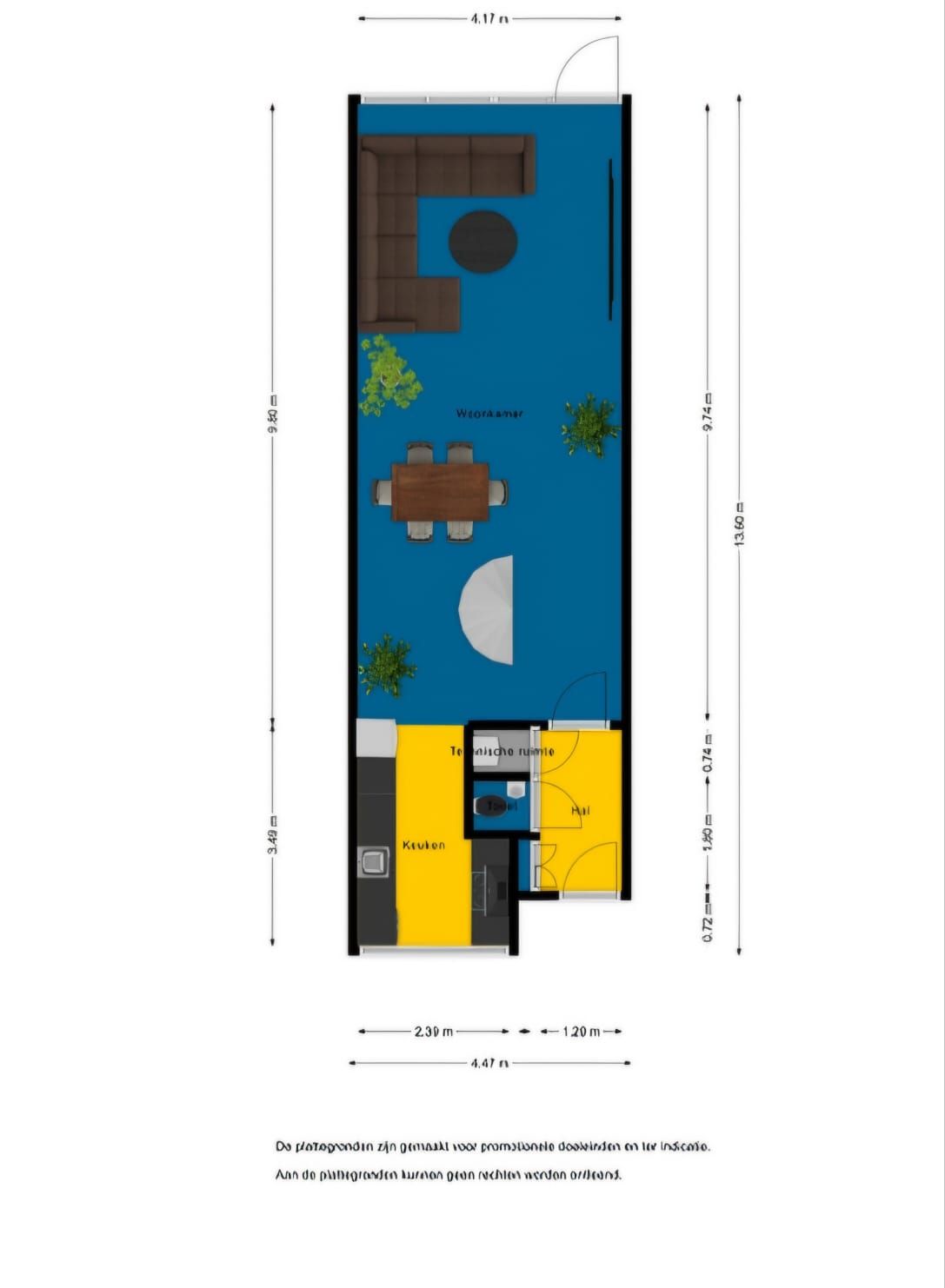 Foto 29 van Schakelweg 78