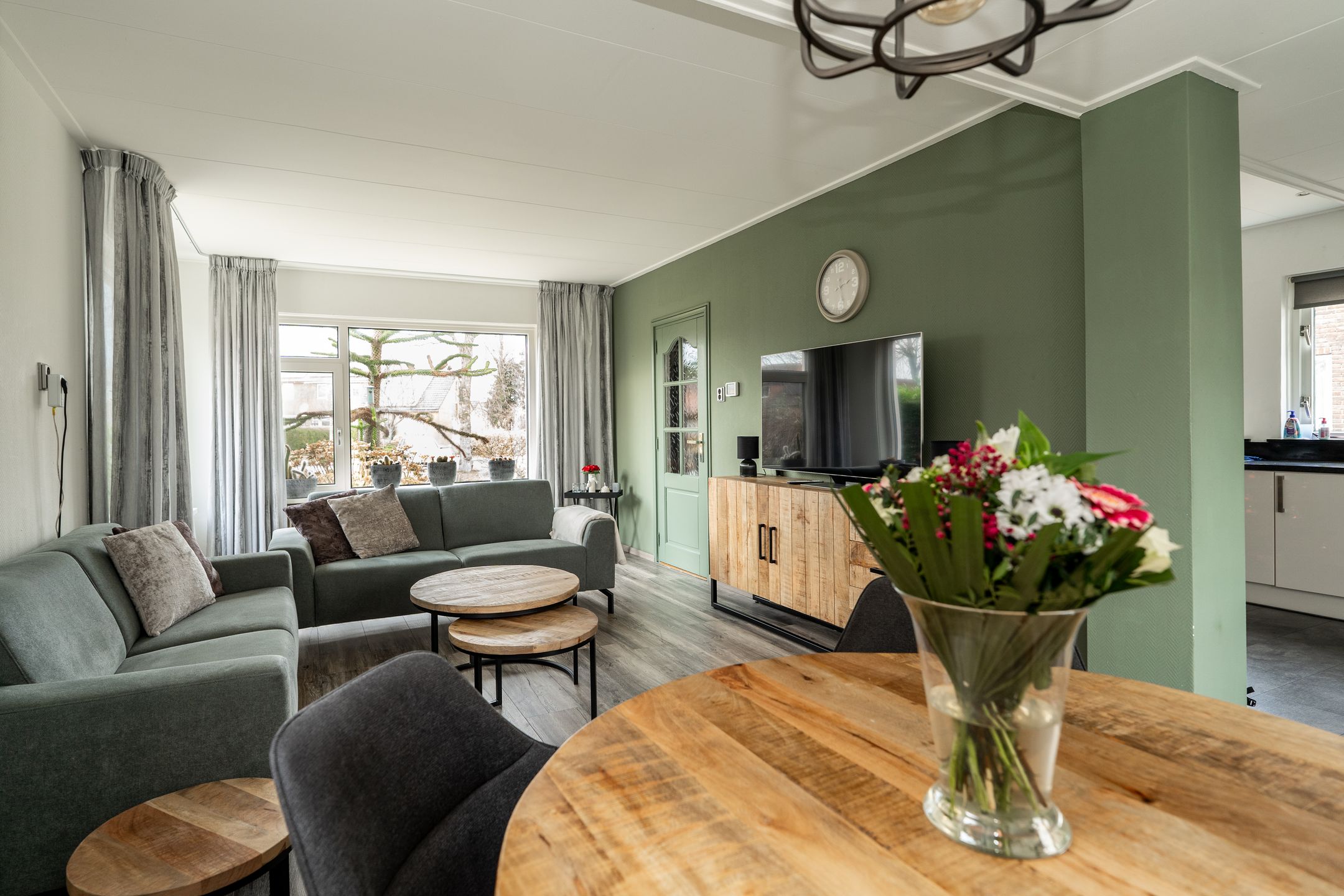 Photo 9 of Albert Harkemaweg 54