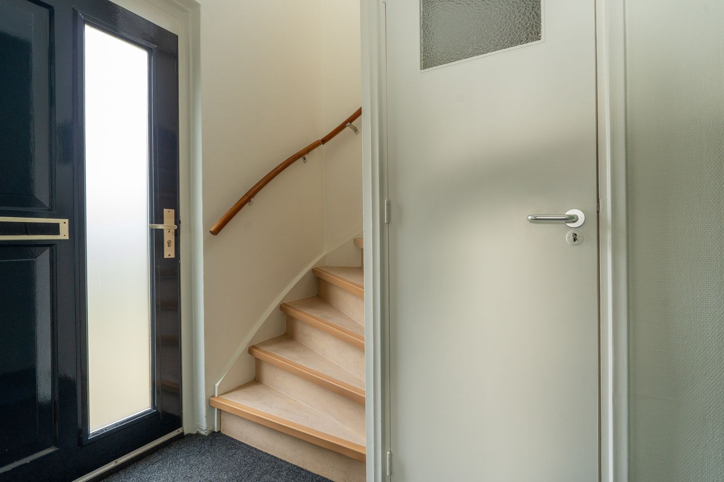 Photo 14 of Albert Harkemaweg 54