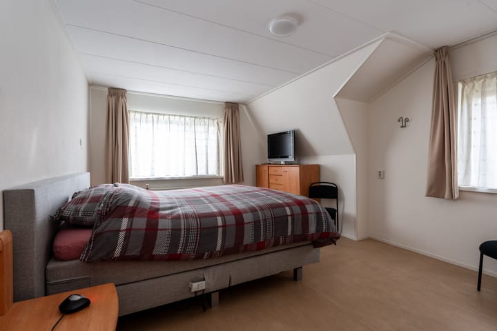 Foto 17 van Albert Harkemaweg 54