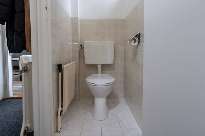 Foto 15 van Albert Harkemaweg 54