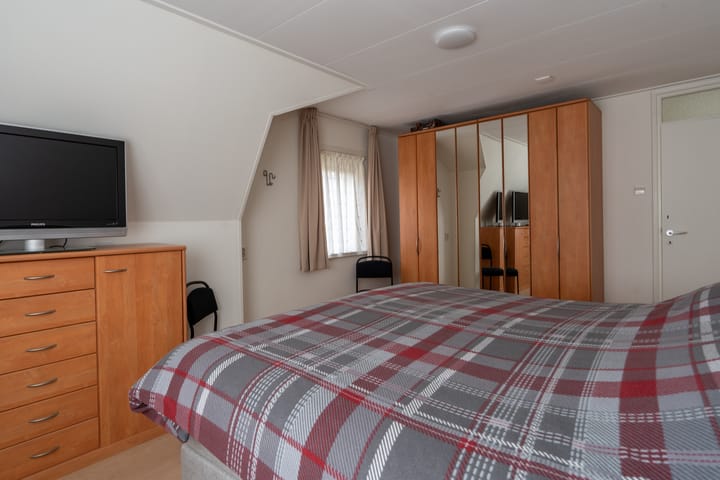 Foto 19 van Albert Harkemaweg 54